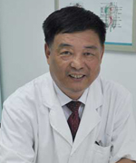 杜金成,